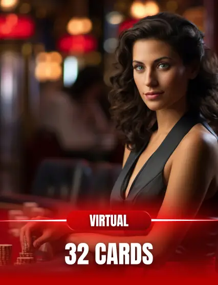 Play casino